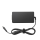 Optoma UHZ35 - 1326750 - zdjęcie 7